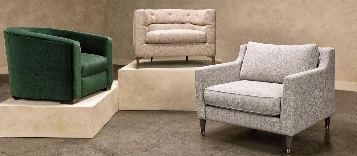 Living Intended For Fashionable Whitley 3 Piece Sectionals By Nate Berkus And Jeremiah Brent (View 4 of 15)
