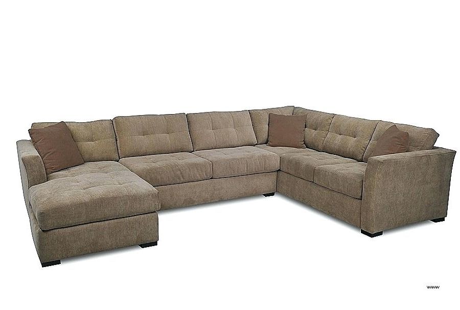 Mcdade Graphite 2 Piece Sectionals With Raf Chaise Intended For Most Recent Bed Living Spaces Sectional Sofas Sofa View All Sleeper (View 14 of 15)