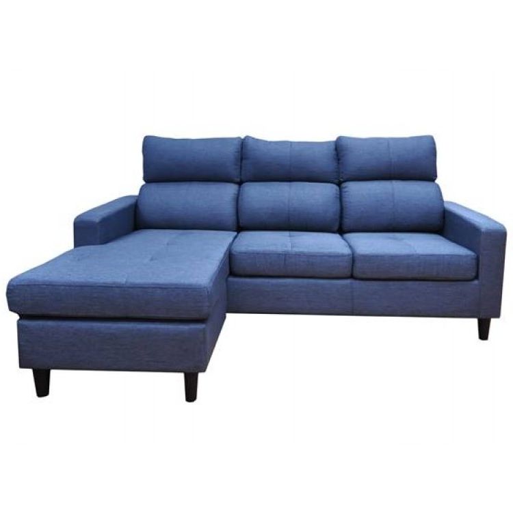 Modern Furniture Ms G Blue (Photo 12 of 15)
