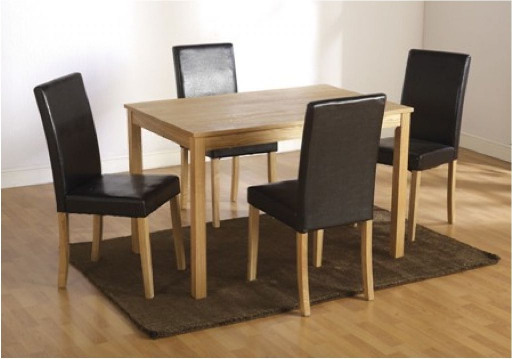 Morrison6 Within Most Up To Date Cheap Dining Sets (View 11 of 20)