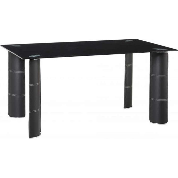 Most Current Bradford Dining Tables For Bradford Dining Table (View 18 of 20)