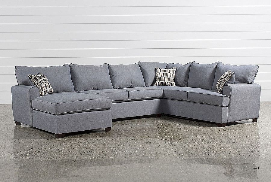 Most Current Magnolia Home Homestead 3 Piece Sectionals By Joanna Gaines Regarding Sectional Sofas: Best Of Sofa Mart Sectionals Sofa Mart Utah Draper (Photo 5 of 15)
