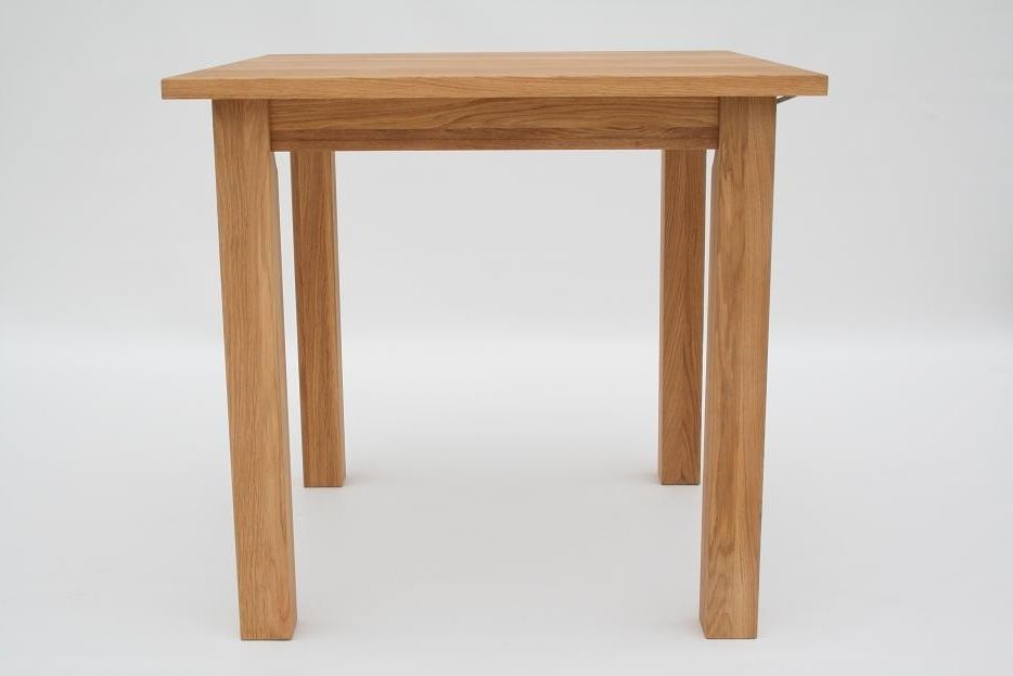 Most Current Small Dining Tables (View 8 of 20)