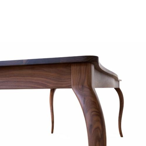 Most Recent Ebonycurated Intended For Noah Dining Tables (View 20 of 20)