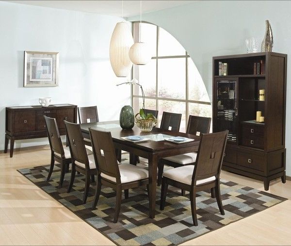 Most Recently Released 13 Best Dining Room Images On Pinterest (View 14 of 20)