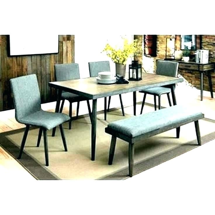 Most Recently Released Awesome Unusual Dining Room Tables – Nyousan Within Unusual Dining Tables For Sale (Photo 20 of 20)