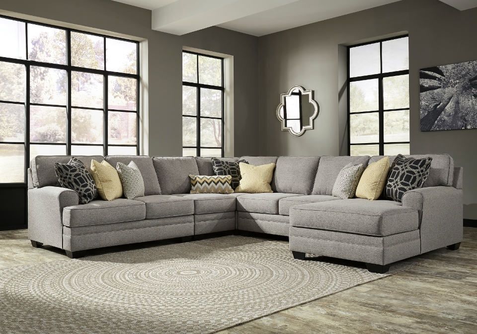 Most Recently Released Laf Sofa Raf Loveseat (View 10 of 15)