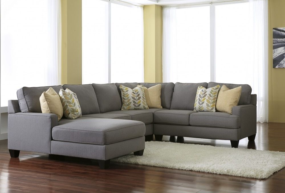 Most Recently Released Turdur 2 Piece Sectionals With Laf Loveseat Intended For Raf Sectional – Implantologiabogota (View 7 of 15)