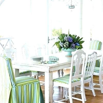 Most Up To Date Beach Dining Room Set Light Wood Dining Room Sets Light Oak Dining Inside Coastal Dining Tables (View 18 of 20)
