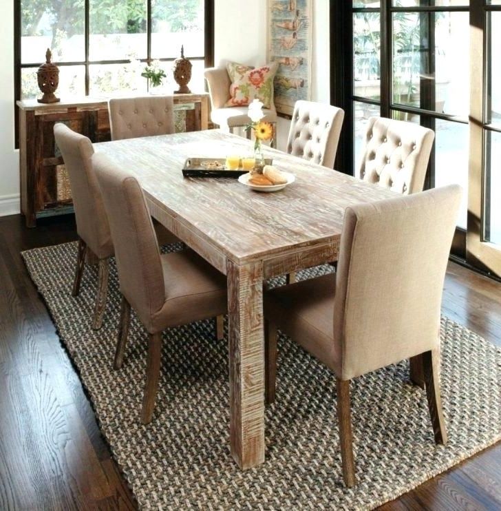 Most Up To Date Black Rustic Dining Table Oval Rustic Dining Table Agreeable Dining Pertaining To Oval Reclaimed Wood Dining Tables (View 13 of 20)