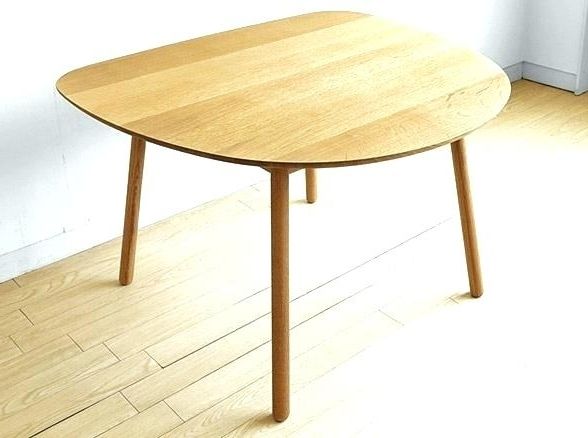 Most Up To Date Half Moon Dining Tables Cheap Consort Half Moon Dining Table And Set Throughout Round Half Moon Dining Tables (Photo 4 of 20)