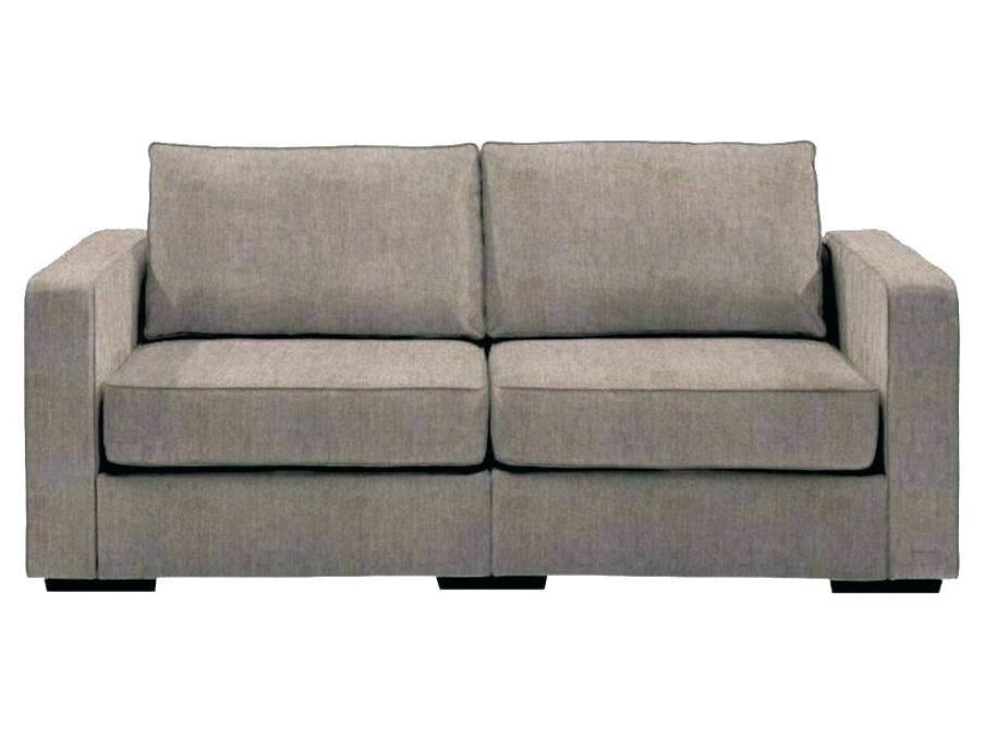 Most Up To Date Mcculla Sofa Sectionals With Reversible Chaise For Dog Proof Sofa Throws Uk (View 15 of 15)