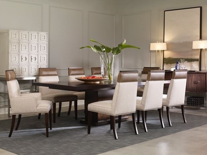 Newest 2. Bradford Dining Table Qty 1 Has Been Successfully Added To Your Cart Within Bradford 7 Piece Dining Sets With Bardstown Side Chairs (Photo 14 of 20)