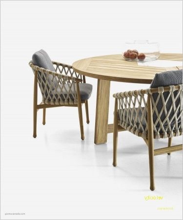 Newest 25 Amazing Square Extending Table Inspiration Pertaining To Square Extendable Dining Tables And Chairs (View 7 of 20)