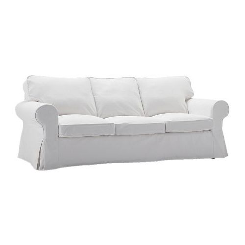 Newest Taron 3 Piece Power Reclining Sectionals With Right Facing Console Loveseat Within My Top 15 French Bargain Buys (View 8 of 15)