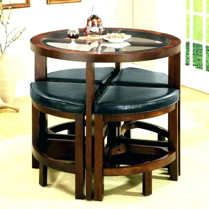 Newest Two Person Dining Table Kitchen – Greensandblues For Two Person Dining Tables (Photo 20 of 20)