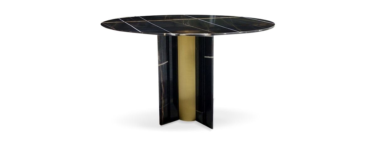 Paris Dining Tables Throughout Latest Paris Dining Table (Photo 8 of 20)
