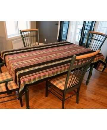 Pinterest Throughout Caira 7 Piece Rectangular Dining Sets With Diamond Back Side Chairs (Photo 5 of 20)