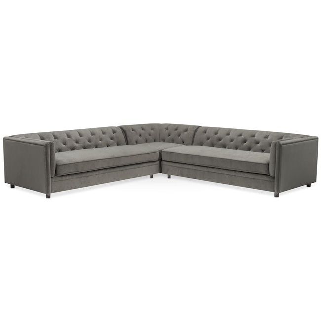 Pinterest Throughout Popular Blaine 3 Piece Sectionals (View 13 of 15)