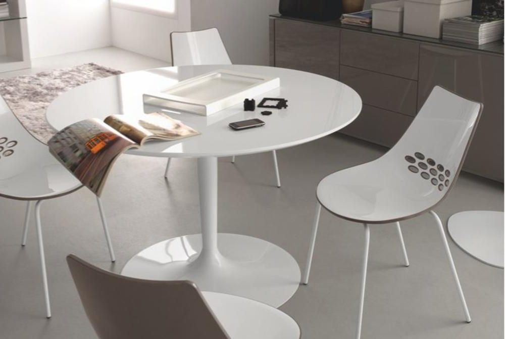 Planet Round Table. Buy Dining Tables With Buy Dining Tables (Photo 14 of 20)