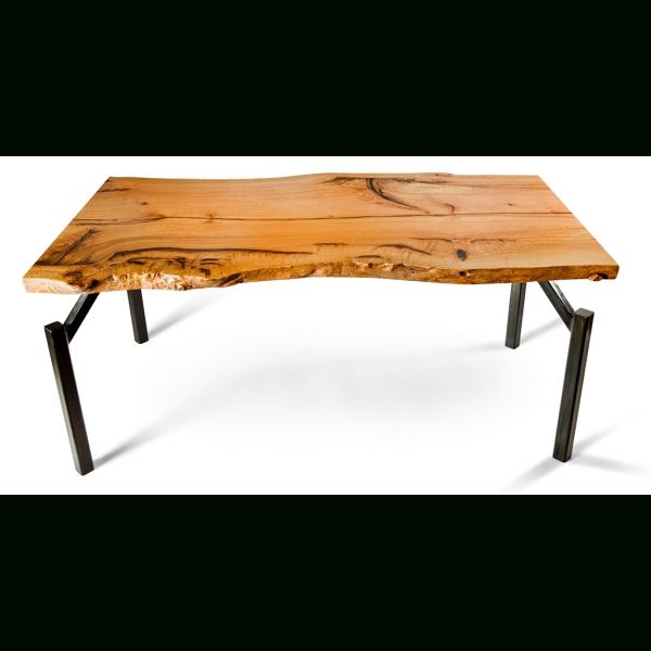 Popular Desks & Dining Tables – Monmade Within Tree Dining Tables (View 13 of 20)