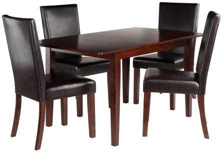Popular Have To Have It. Harmonia Living Urbana Patio Dining Set – Regarding Chapleau Ii 7 Piece Extension Dining Table Sets (Photo 13 of 20)