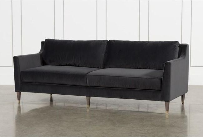 Popular Whitley 3 Piece Sectionals By Nate Berkus And Jeremiah Brent Throughout Best Of Nate Berkus And Jeremiah Brent's New Upholstery Collection (View 1 of 15)