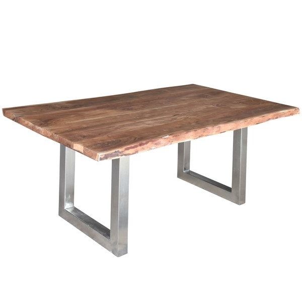 Featured Photo of 20 Best Portland 78 Inch Dining Tables