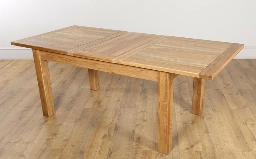 Portland Dining Tables Intended For Fashionable Portland Dining Table Set – Alpenduathlon (View 5 of 20)