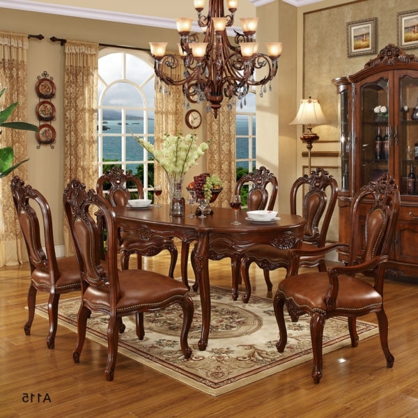 Preferred Indian Style Dining Tables Pertaining To Indian Style Dining Tables – Buy Indian Style Dining Tables,french (Photo 2 of 20)