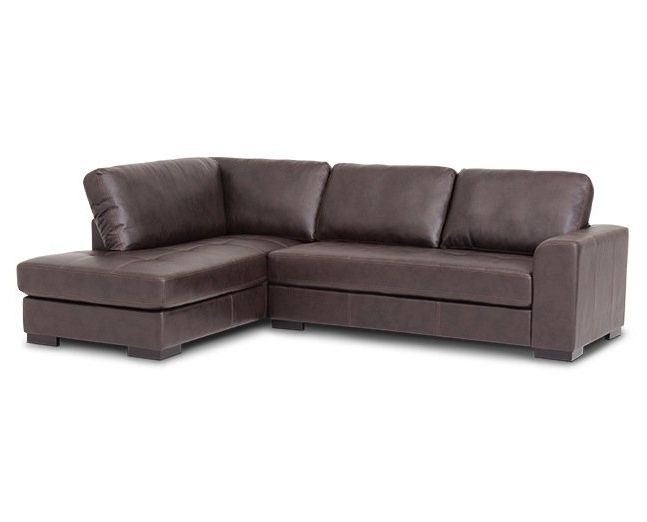 Preferred Living Room Furniture, Sofas & Sectionals (View 12 of 15)