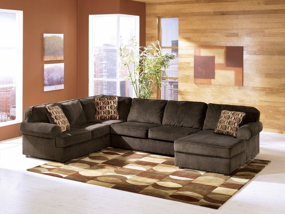 Preferred Turdur 2 Piece Sectionals With Laf Loveseat Regarding Raf Sectional – Implantologiabogota (View 12 of 15)