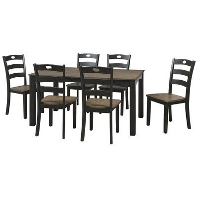 world market dining chairs