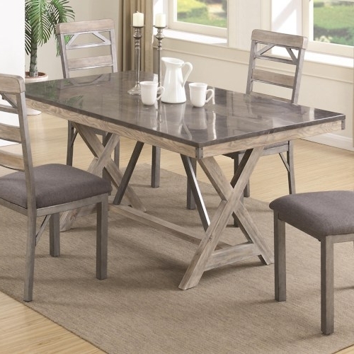 Recent Phoenix Dining Tables Phoenix Dining Table Beautiful Extendable Throughout Phoenix Dining Tables (Photo 3 of 20)