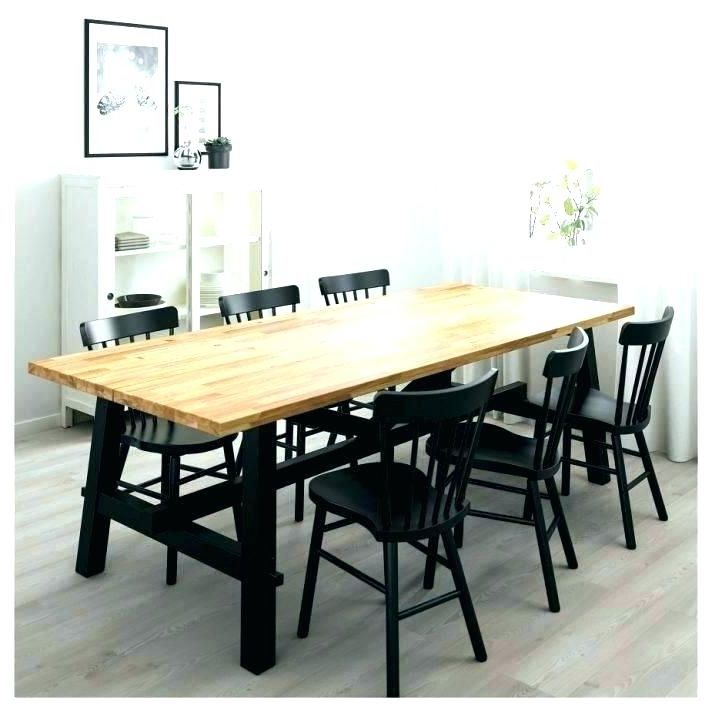 Recent Unusual Dining Tables For Sale Within Unique Dining Chairs – Tinvietkieu (View 11 of 20)