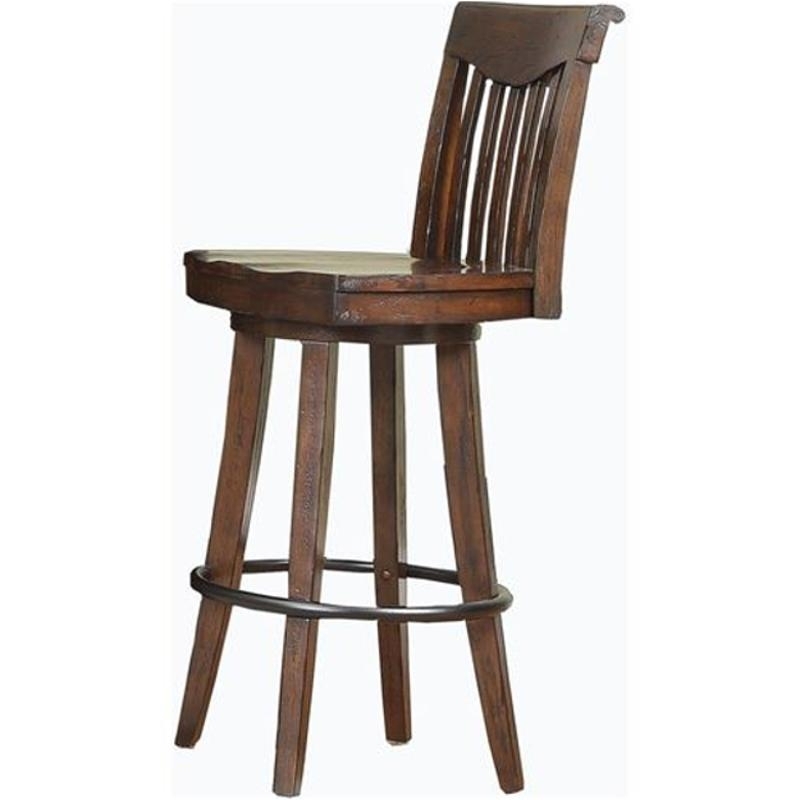 Scs Dining Furniture Pertaining To Fashionable 1475 05 Scs E. C. I. Furniture Gettysburg Spectator Counter Stool (Photo 20 of 20)