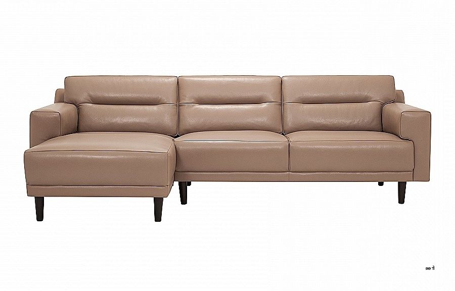 Sectional Sofas (View 13 of 15)