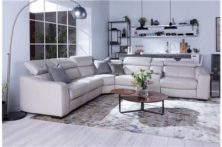 Sofas And (Photo 7 of 15)