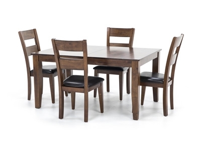 Steinhafels With Regard To Most Up To Date Laurent 5 Piece Round Dining Sets With Wood Chairs (Photo 6 of 20)