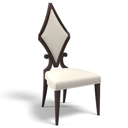 Stylish Dining Chairs For Preferred Dining Table – Stylish Dining Chair Manufacturer From Delhi (Photo 9 of 20)