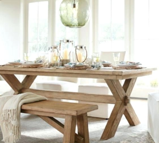 Toscana Dining Tables In Favorite Toscana Dining Table Toscana Dining Table Debenhams – Rhapsodymusic (Photo 5 of 20)