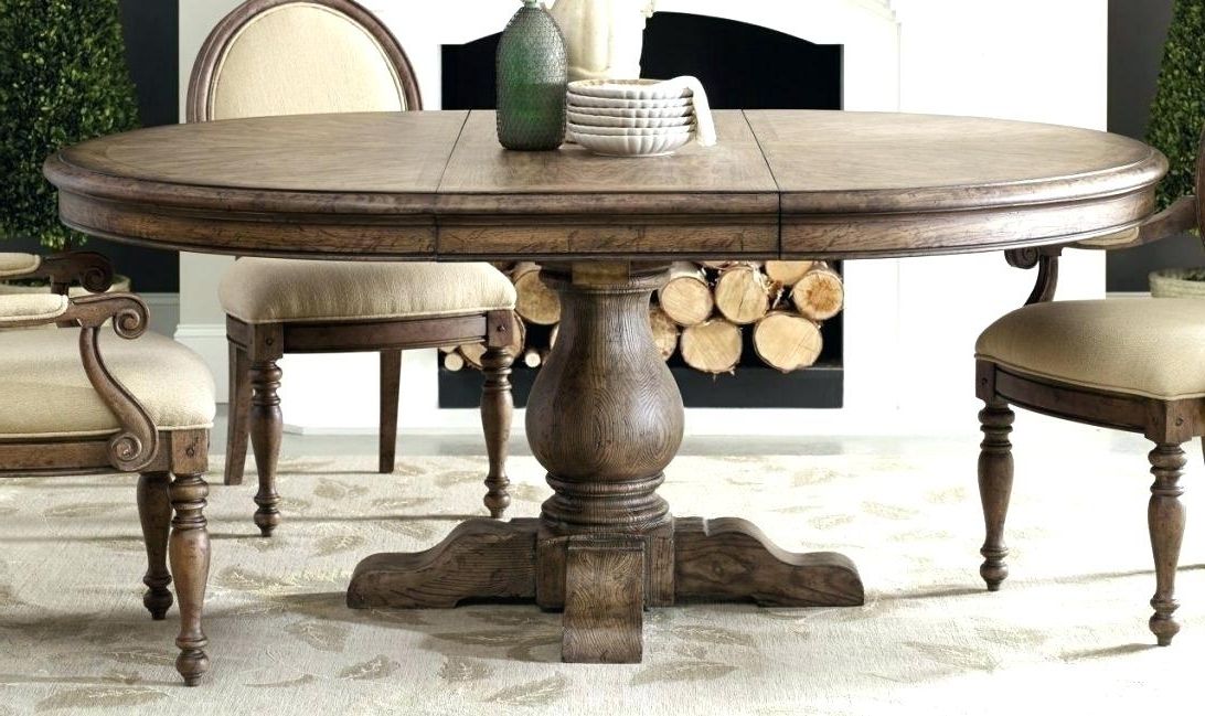Trendy Oval Reclaimed Wood Dining Tables Regarding Reclaimed Wood Drop Leaf Table Reclaimed Wood Drop Leaf Table Dining (View 4 of 20)