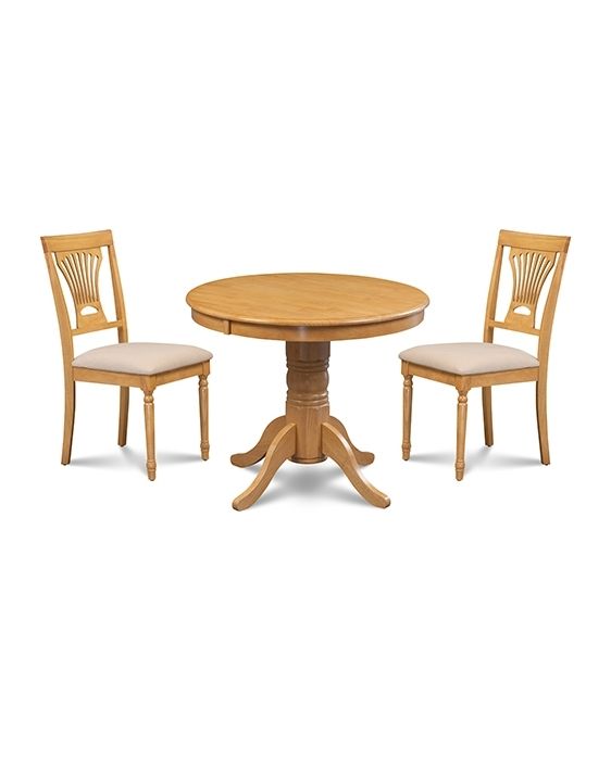 [%trithi – Solid Wood Dining Furniture – Summer Sales Up To 45% Regarding Trendy Portland 78 Inch Dining Tables|portland 78 Inch Dining Tables Inside Most Popular Trithi – Solid Wood Dining Furniture – Summer Sales Up To 45%|well Liked Portland 78 Inch Dining Tables Inside Trithi – Solid Wood Dining Furniture – Summer Sales Up To 45%|preferred Trithi – Solid Wood Dining Furniture – Summer Sales Up To 45% Inside Portland 78 Inch Dining Tables%] (View 12 of 20)