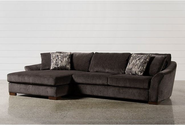 Tryonforcongress With Regard To Lucy Grey 2 Piece Sectionals With Raf Chaise (View 5 of 15)