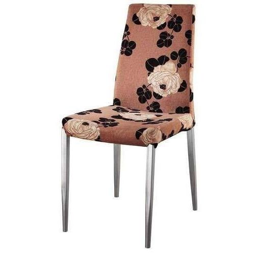 Velvet Dining Chair, Modern Dining Chairs, Upholstered Dining Chair Inside Popular Velvet Dining Chairs (View 16 of 20)
