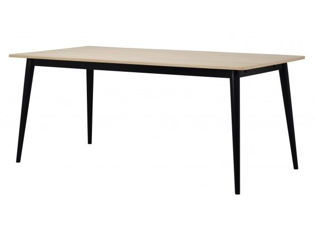 Vienna Dining Tables With Most Up To Date Rowico – Vienna Dining Table – Furgner (Photo 1 of 20)
