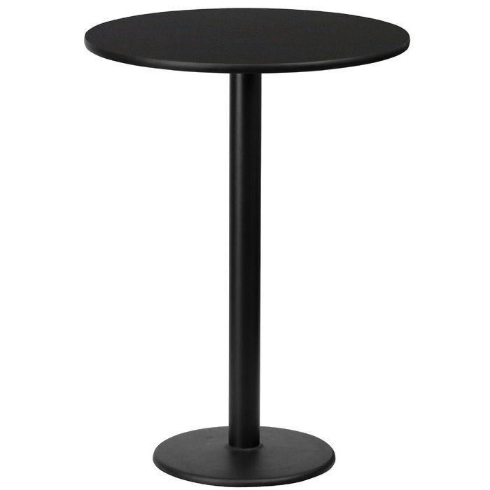 Wayfair.ca With Regard To Trendy Jefferson Extension Round Dining Tables (Photo 7 of 20)