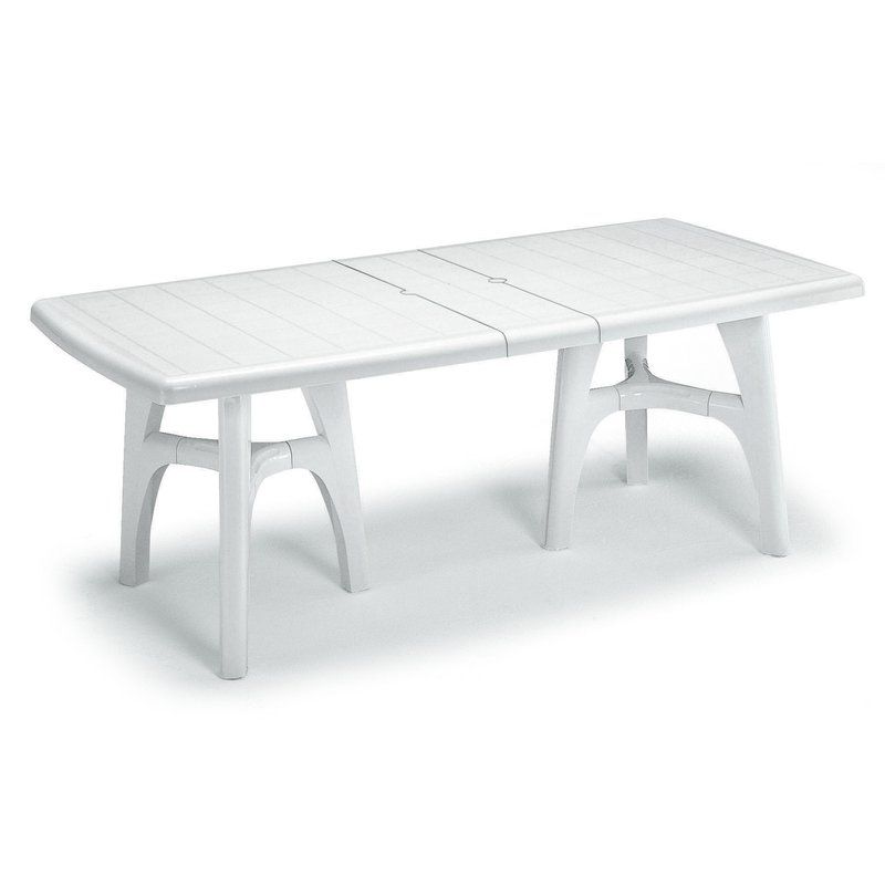 Wayfair.co.uk For Most Current Extending Outdoor Dining Tables (Photo 12 of 20)