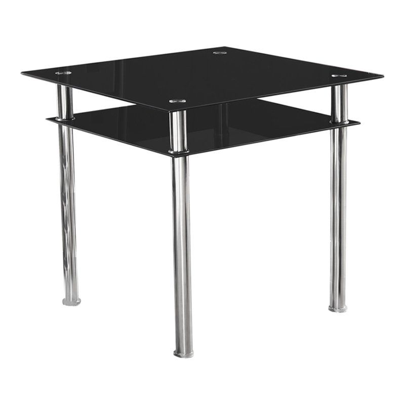 Wayfair.co.uk Within Como Dining Tables (Photo 13 of 20)
