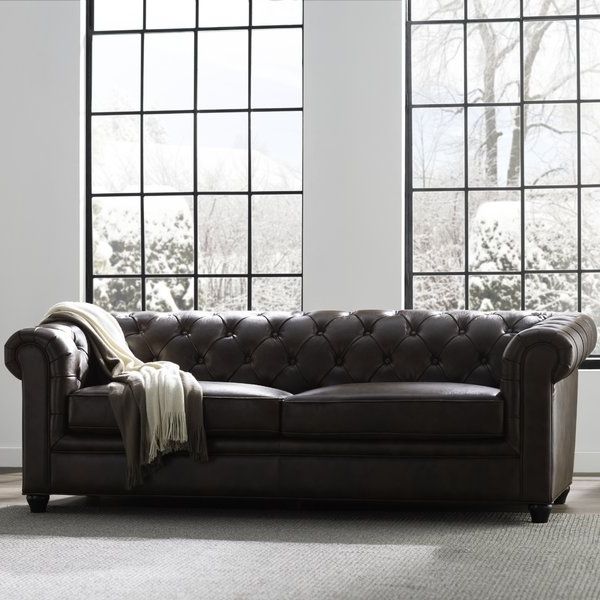 Wayfair For Clyde Saddle 3 Piece Power Reclining Sectionals With Power Headrest & Usb (View 4 of 15)